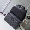 7dff7e31626c8632df7d 100x100 - Túi Xách Nam Louis Vuitton Siêu Cấp TXNLV0088