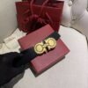 80f0a612f76e13304a7f 100x100 - Thắt Lưng Nam Salvatore Ferragamo TLNSF0030