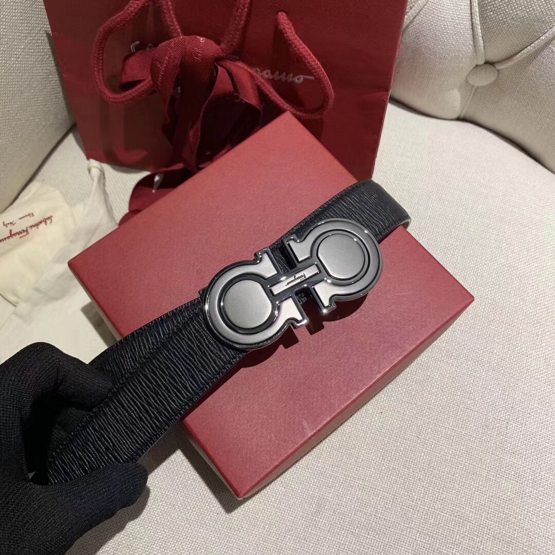 thắt lưng nam ferragamo siêu cấp 81e57c252559c1079848 - Thắt Lưng Nam Salvatore Ferragamo TLNSF0033