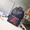 84117ac9649480cad985 100x100 - Túi Xách Nam Louis Vuitton Siêu Cấp TXNLV0092
