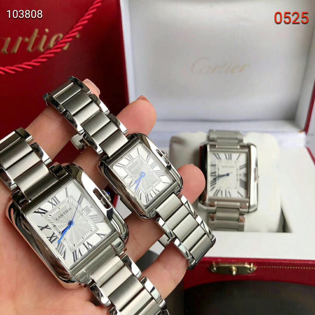 Đồng hồ Cartier 846b368dedd0098e50c1 - Đồng hồ Cartier siêu cấp replica – DHCT0006