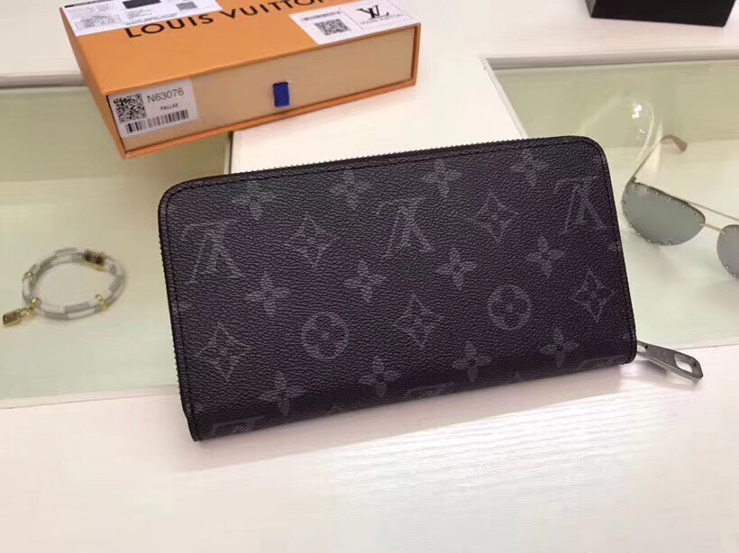 871b3e4df24916174f58 - V&iacute; nam Louis Vuitton si&ecirc;u cấp &ndash; VNLV0069
