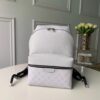 8ca2e941f51c1142480d 100x100 - Túi Xách Nam Louis Vuitton Siêu Cấp TXNLV0087
