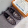 8d2fdb6ece172a497306 100x100 - Giày nam Louis Vuitton siêu cấp VIP – GNLV0227