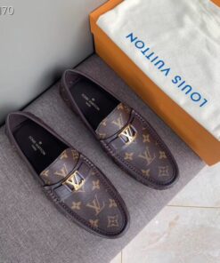 Giày nam Louis Vuitton siêu cấp VIP – GNLV0228 8d2fdb6ece172a497306 247x296 - Giày nam Louis Vuitton siêu cấp VIP – GNLV0228
