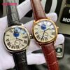 8d6c05f3dfae3bf062bf 100x100 - Đồng hồ Cartier siêu cấp replica – DHCT0010