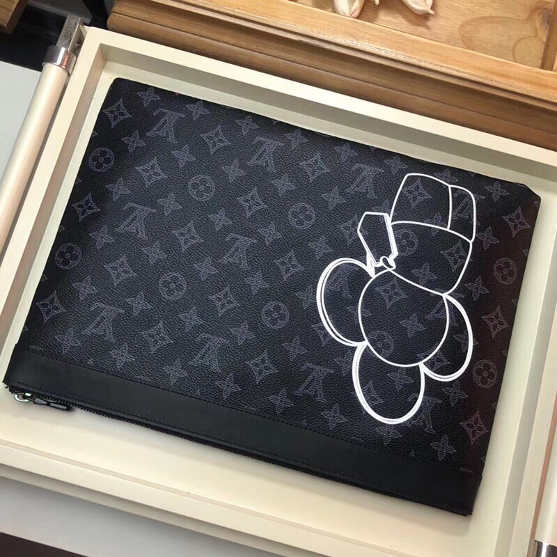 8ea9cf810585e1dbb894 - V&iacute; nam Louis Vuitton si&ecirc;u cấp &ndash; VNLV0092