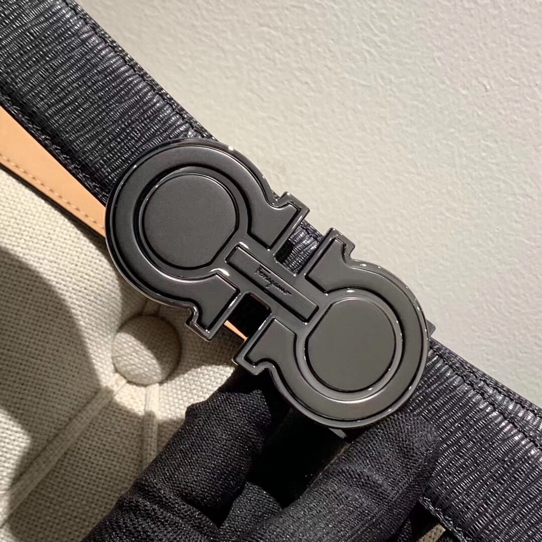 thắt lưng nam ferragamo siêu cấp 8eb254720d0ee950b01f - Thắt Lưng Nam Salvatore Ferragamo TLNSF0033