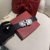 Thắt Lưng Nam Salvatore Ferragamo TLNSF0033 91f6e14ab73653680a27 100x100 - Thắt Lưng Nam Salvatore Ferragamo TLNSF0033