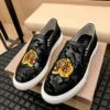 9298ca95face1e9047df 100x100 - Giày Nam Gucci Siêu Cấp – GNGC0068
