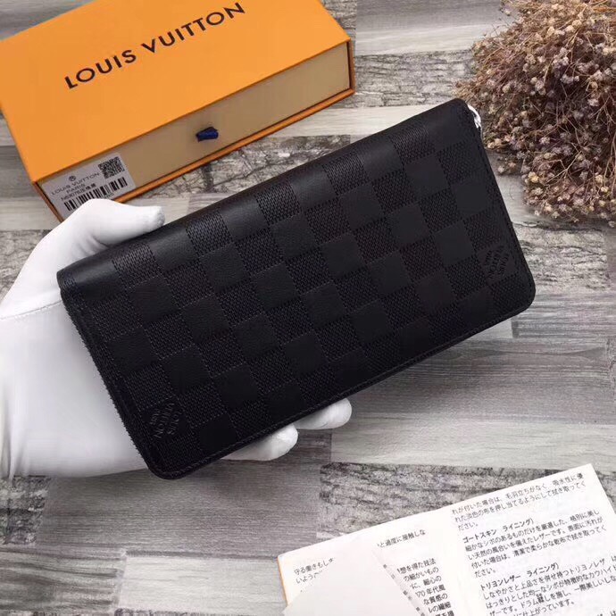 970dbb4377479319ca56 - V&iacute; nam Louis Vuitton si&ecirc;u cấp &ndash; VNLV0070