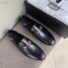 97f7db101d69f937a078 100x100 - Giày Nam Gucci Siêu Cấp – GNGC0080
