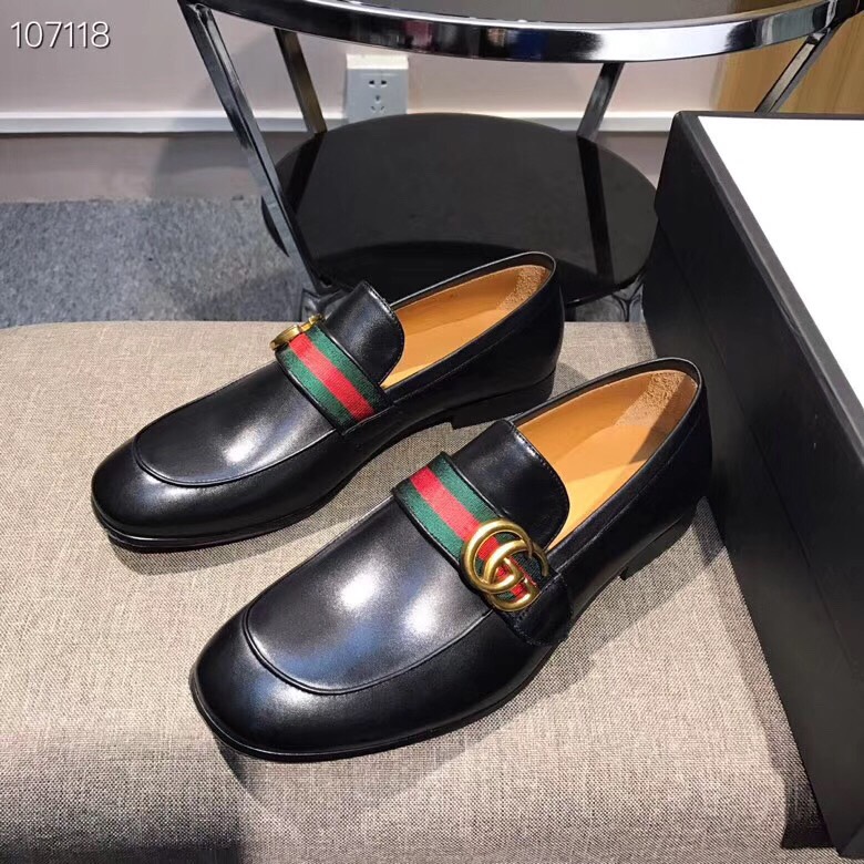 9c36bde3749a90c4c98b - Gi&agrave;y Nam Gucci Si&ecirc;u Cấp &ndash; GNGC0086