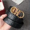 9cdb7416156af134a87b 100x100 - Thắt Lưng Nam Salvatore Ferragamo TLNSF0029