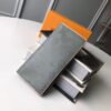 a0bf35bcf8b81ce645a9 100x100 - Ví nam Louis Vuitton siêu cấp – VNLV0080