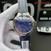 a0d9028ed9d33d8d64c2 100x100 - Đồng hồ Cartier siêu cấp replica – DHCT0006