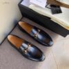 a5b4d4ae12d7f689afc6 100x100 - Giày Nam Gucci Siêu Cấp – GNGC0083
