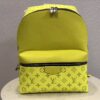 a5bf3e242579c1279868 100x100 - Túi Xách Nam Louis Vuitton Siêu Cấp TXNLV0079