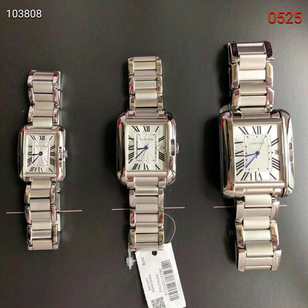 Đồng hồ Cartier a72af0cc2b91cfcf9680 - Đồng hồ Cartier siêu cấp replica – DHCT0006