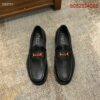 a952a6b694ed70b329fc 100x100 - Giày Nam Gucci Siêu Cấp – GNGC0077