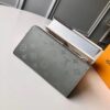 abcca9e564e180bfd9f0 100x100 - Ví nam Louis Vuitton siêu cấp – VNLV0081
