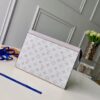 acc0a3d869dc8d82d4cd 100x100 - Ví nam Louis Vuitton siêu cấp – VNLV0091