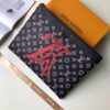 b016c0fe0cfae8a4b1eb 100x100 - Ví nam Louis Vuitton siêu cấp – VNLV0075