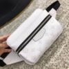 b846eb3bf36617384e77 100x100 - Túi Xách Nam Louis Vuitton Siêu Cấp TXNLV0079