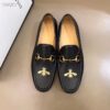 bb4eb1d9828266dc3f93 100x100 - Giày Nam Gucci Siêu Cấp – GNGC0072