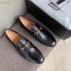 bbe0dc781a01fe5fa710 100x100 - Giày Nam Gucci Siêu Cấp – GNGC0079