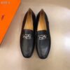 bf810ca23df9d9a780e8 100x100 - Giày nam Louis Vuitton siêu cấp VIP – GNLV0222