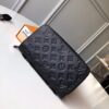 bf85f6e63be2dfbc86f3 100x100 - Ví nam Louis Vuitton siêu cấp – VNLV0079