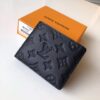 c0cdf3073f03db5d8212 100x100 - Ví nam Louis Vuitton siêu cấp – VNLV0074