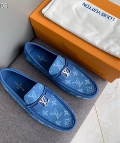 Giày nam Louis Vuitton siêu cấp VIP – GNLV0233 c5462b283d51d90f8040 247x296 - Giày nam Louis Vuitton siêu cấp VIP – GNLV0233