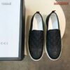 c8d5a5606c198847d108 100x100 - Giày Nam Gucci Siêu Cấp – GNGC0090