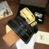 Thắt Lưng Nam Louis Vuitton Siêu Cấp TLNLV0064 cd880a1e8c42681c3153 100x100 - Thắt Lưng Nam Louis Vuitton Siêu Cấp TLNLV0064