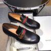 d0ac3a78f301175f4e10 100x100 - Giày Nam Gucci Siêu Cấp – GNGC0087