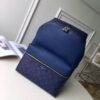 d114ef82f3df17814ece 100x100 - Túi Xách Nam Louis Vuitton Siêu Cấp TXNLV0087
