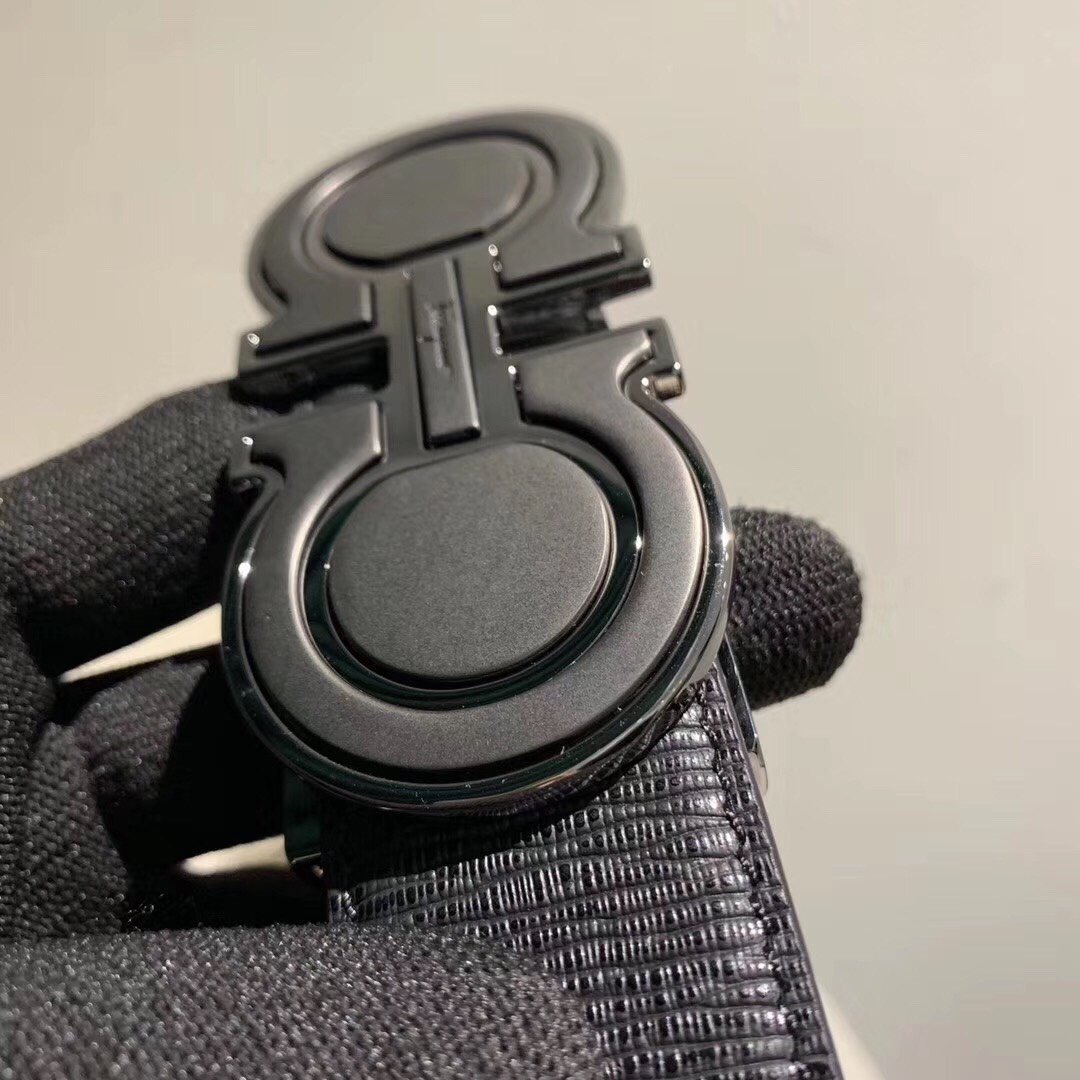thắt lưng nam ferragamo siêu cấp d1551d9544e9a0b7f9f8 - Thắt Lưng Nam Salvatore Ferragamo TLNSF0033