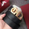 d1c140703e0cda52831d 100x100 - Thắt Lưng Nam Versace Siêu Cấp TLNVS0023