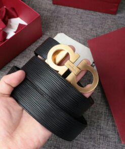 Thắt Lưng Nam Salvatore Ferragamo TLNSF0027 d1c140703e0cda52831d 247x296 - Thắt Lưng Nam Salvatore Ferragamo TLNSF0027
