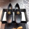 d247c23a4c42a81cf153 100x100 - Giày nam Versace siêu cấp VIP – GNVS0020