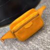 d624028a18d7fc89a5c6 100x100 - Túi Xách Nam Louis Vuitton Siêu Cấp TXNLV0082