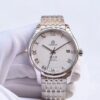 da653f5f5903bd5de412 100x100 - Đồng hồ Omega siêu cấp – DHOM0016