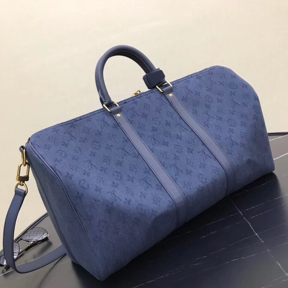 de732cbe35e3d1bd88f2 - T&uacute;i X&aacute;ch Nam Louis Vuitton Si&ecirc;u Cấp TXNLV0077