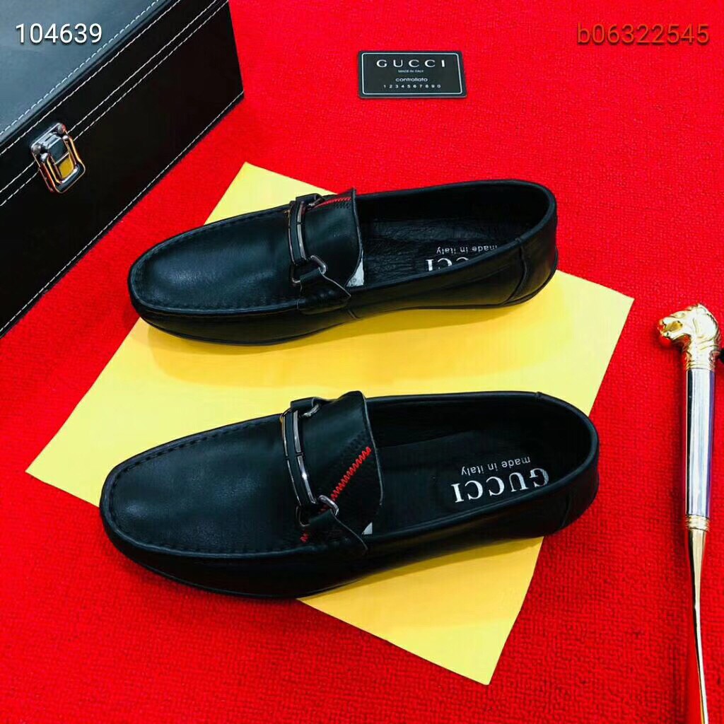 e18e47968eef6ab133fe - Gi&agrave;y Nam Gucci Si&ecirc;u Cấp &ndash; GNGC0090