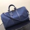 e3aea963b03e54600d2f 100x100 - Túi Xách Nam Louis Vuitton Siêu Cấp TXNLV0078