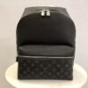 e5d9c8bcd3e137bf6ef0 100x100 - Túi Xách Nam Louis Vuitton Siêu Cấp TXNLV0082
