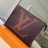 e9b49cf656f2b2acebe3 100x100 - Ví nam Louis Vuitton siêu cấp – VNLV0087