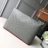 ec33cdf100f5e4abbde4 100x100 - Ví nam Louis Vuitton siêu cấp – VNLV0082